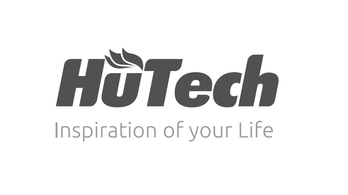 Hutech Industry Co., Ltd